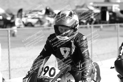 media/Feb-23-2025-2WTD (Sun) [[9604a77d5d]]/1-Around the Pits/